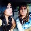 olgajones805
